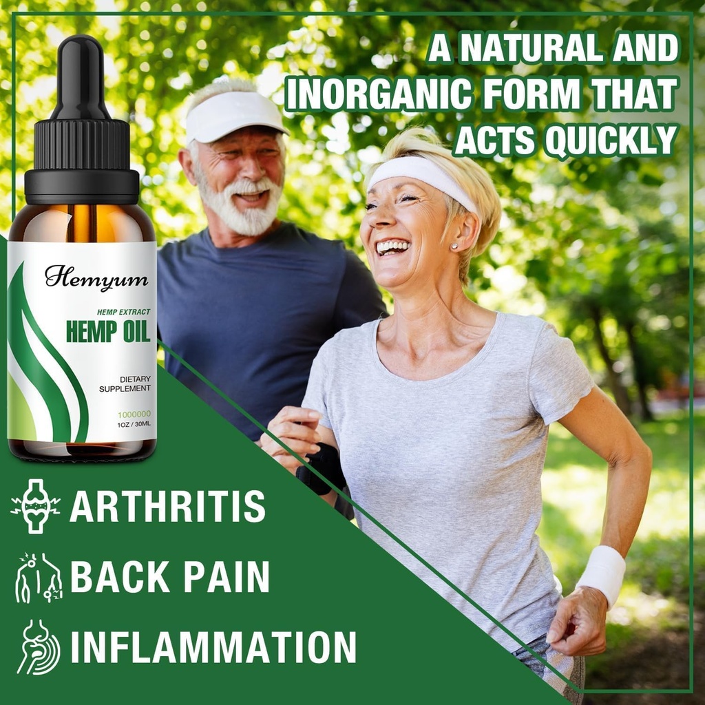 2-pack-hemp-oil-drops-high-potency-pain--2.jpg