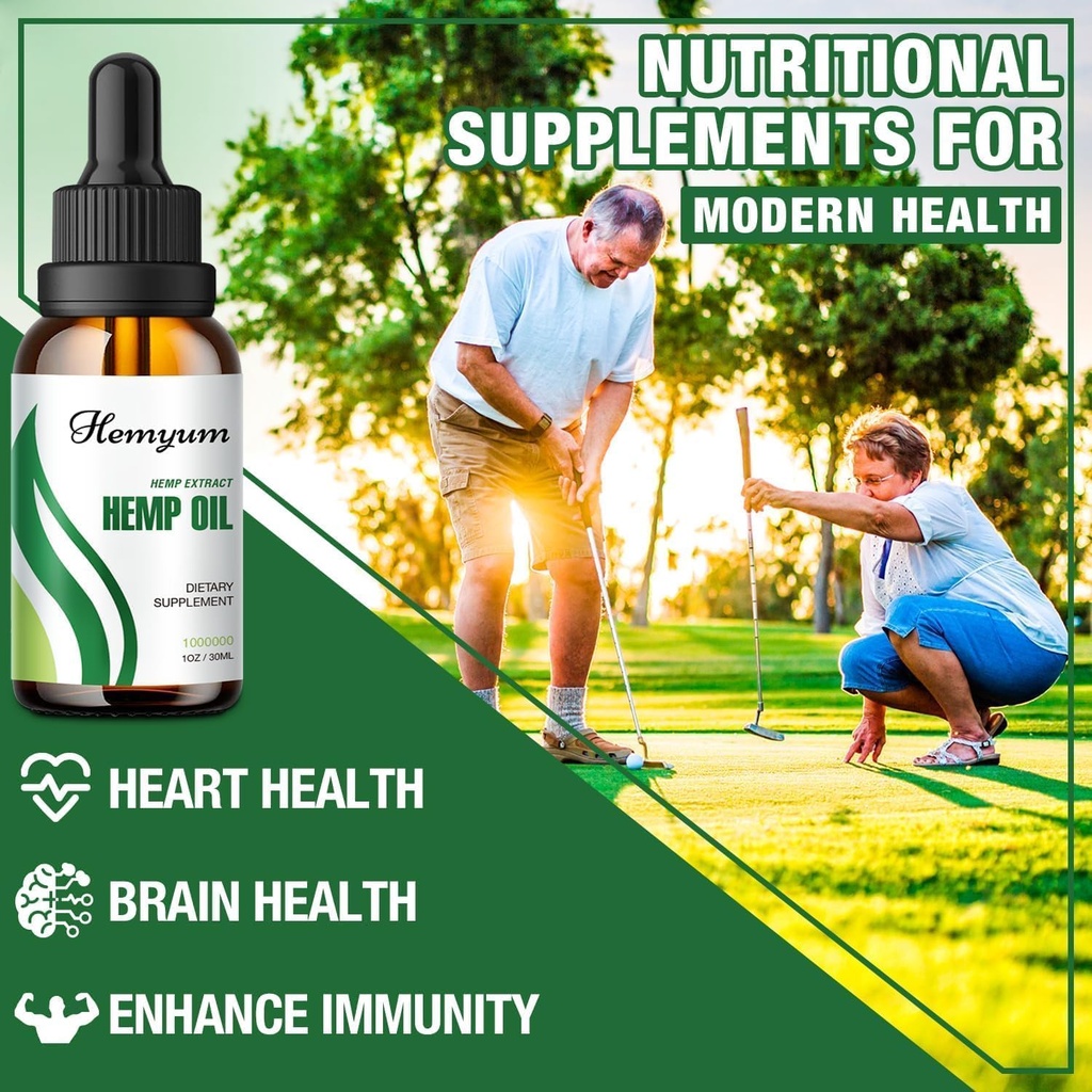 2-pack-hemp-oil-drops-high-potency-pain--5.jpg