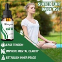 2-pack-hemp-oil-drops-high-potency-pain--4.jpg
