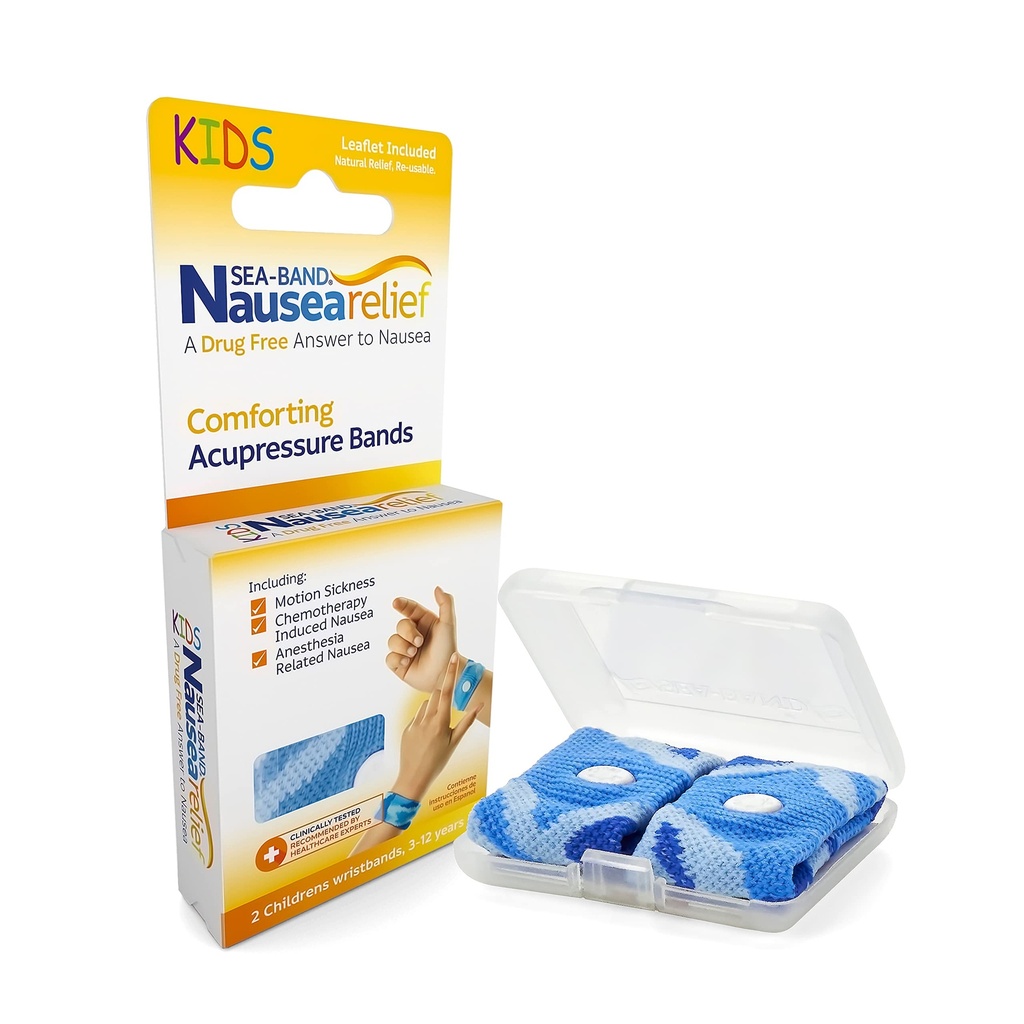 sea-band-anti-nausea-wristbands-blue-and-2.jpg