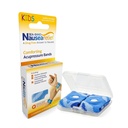 sea-band-anti-nausea-wristbands-blue-and-2.jpg