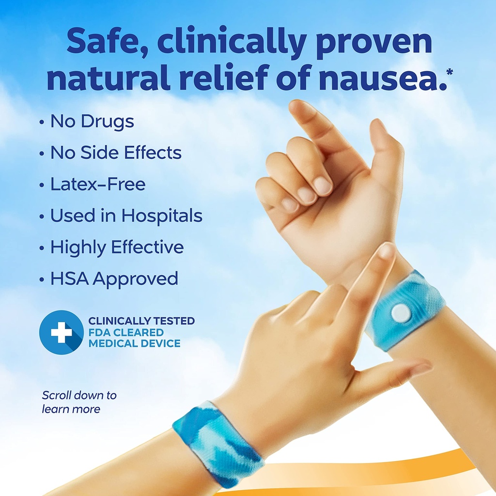 sea-band-anti-nausea-wristbands-blue-and-3.jpg