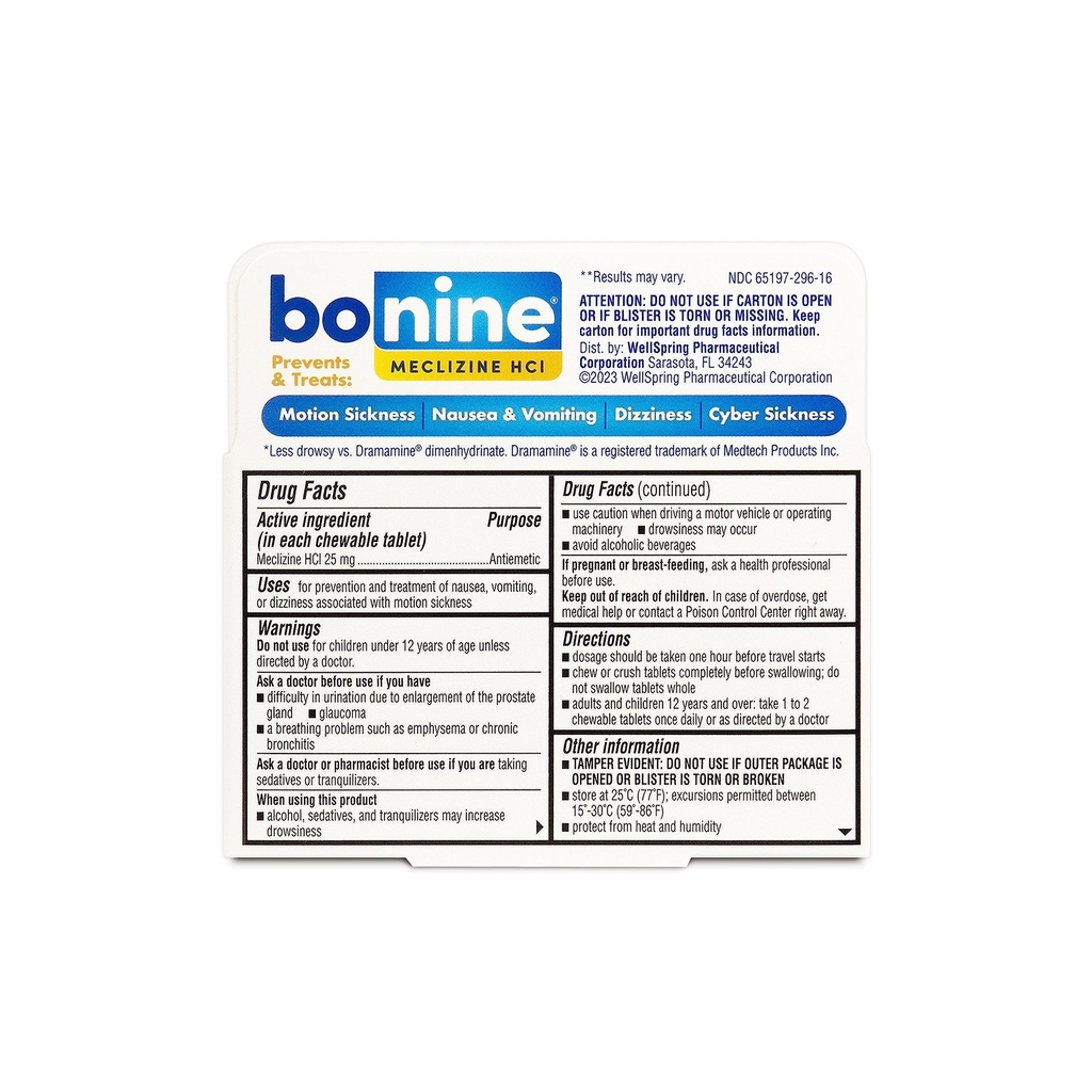 sea-band-anti-nausea-wristbands-blue-and-6.jpg