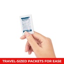 travel-rx-105-pcs-tsa-approved-travel-me-3.jpg