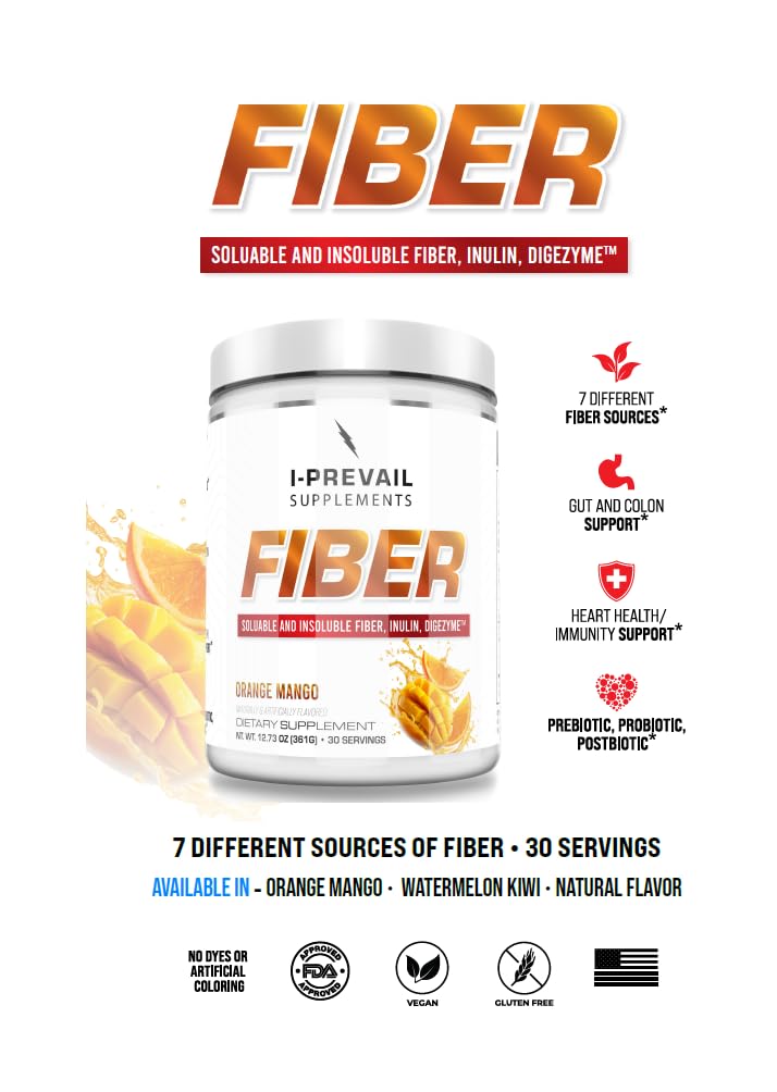 fiber-8-grams-of-soluble-and-insoluble-t-3.jpg