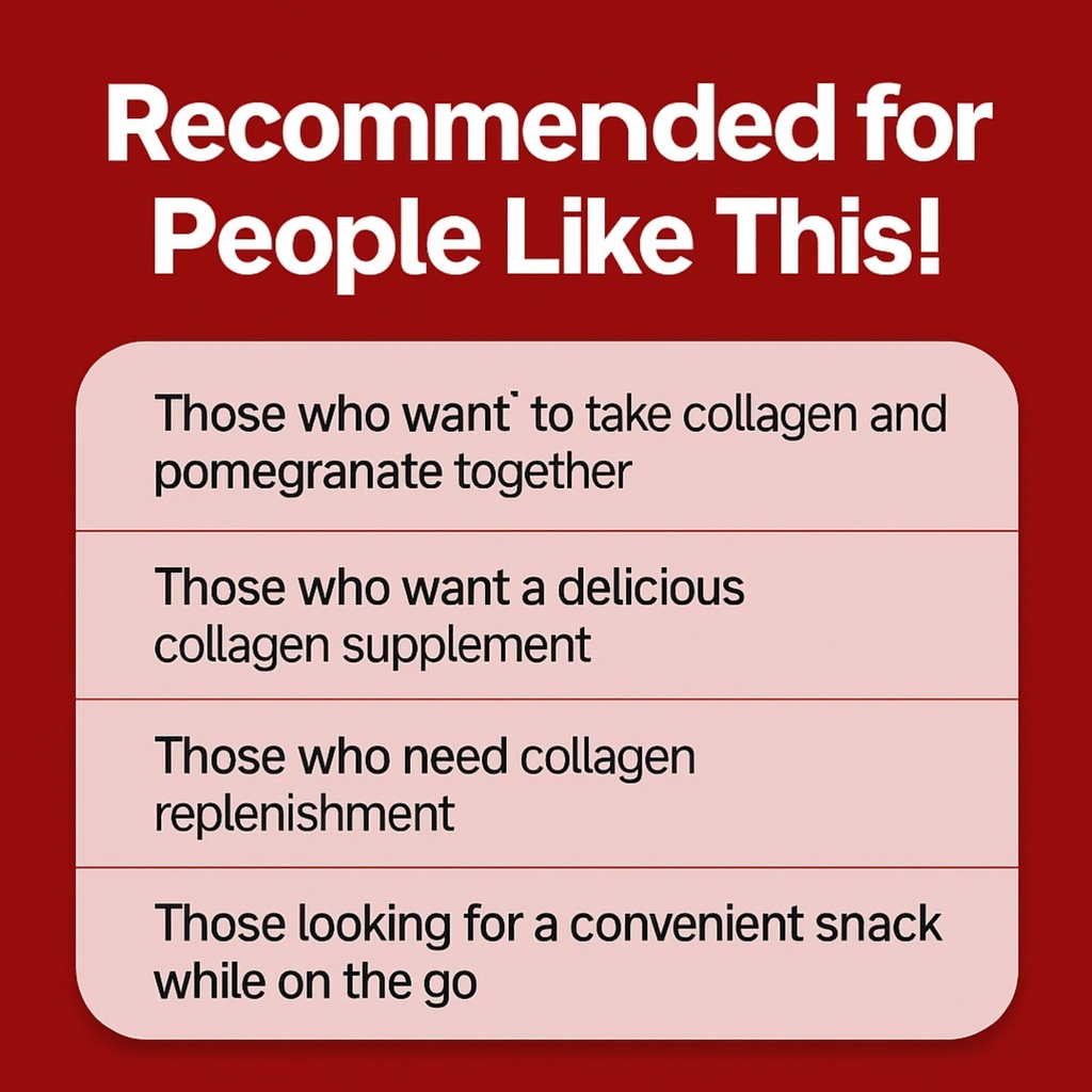 cham-deul-pomegranate-collagen-jelly-sti-2.jpg