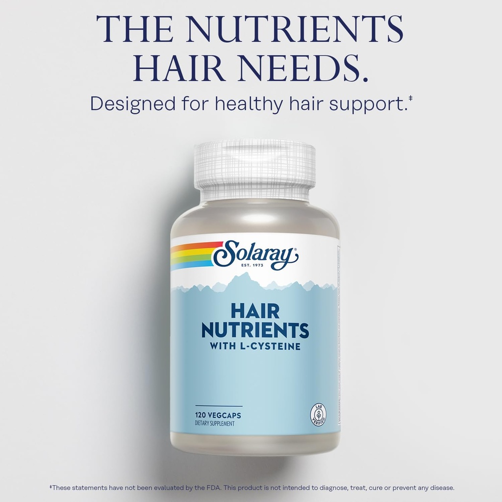 solaray-hair-nutrients-with-l-cysteine---3.jpg