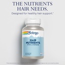 solaray-hair-nutrients-with-l-cysteine---3.jpg