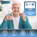 nad-supplement-with-nicotinamide-ribosid-6.jpg
