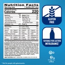ensure-original-vanilla-nutrition-shake--5.jpg