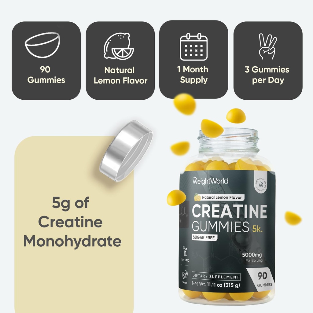 weightworld-sugar-free-creatine-gummies--6.jpg