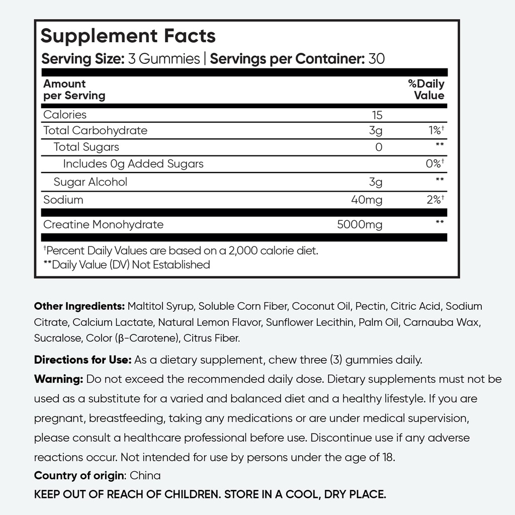 weightworld-sugar-free-creatine-gummies--5.jpg