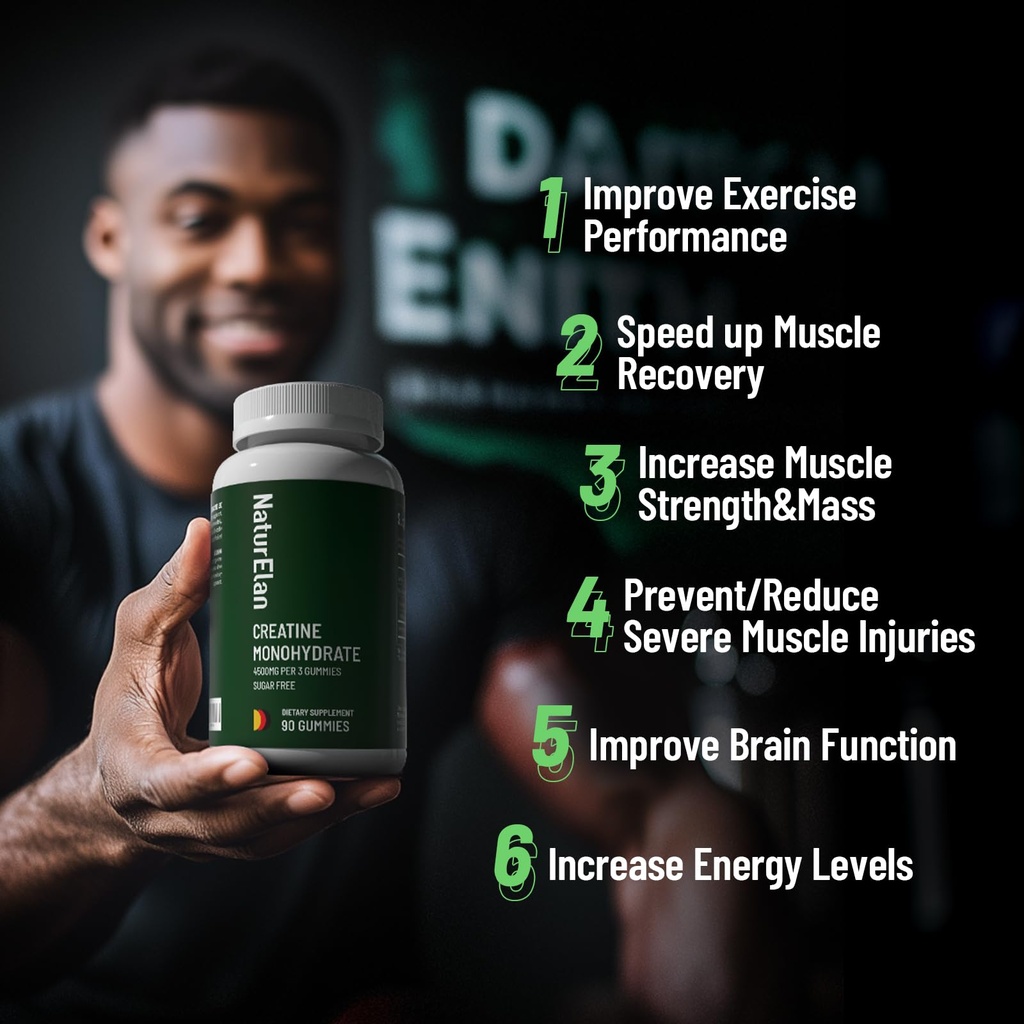naturelan-creatine-monohydrate-gummies-s-4.jpg