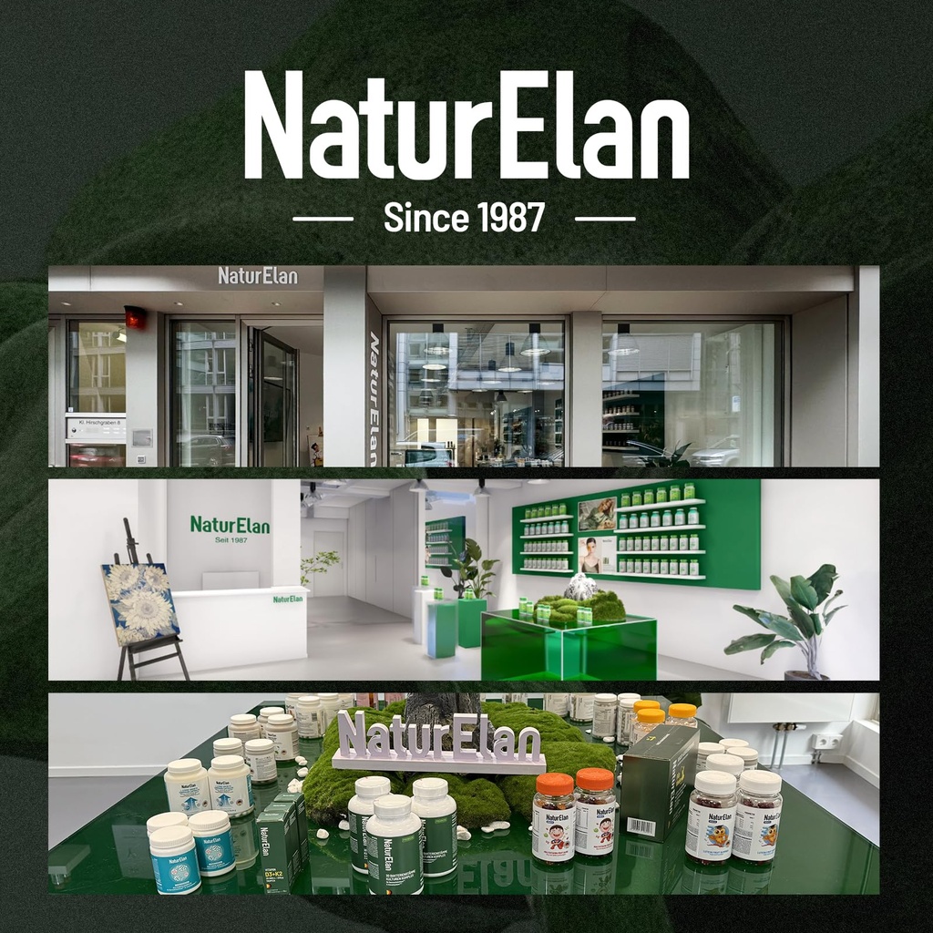naturelan-creatine-monohydrate-gummies-s-5.jpg