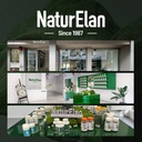 naturelan-creatine-monohydrate-gummies-s-5.jpg