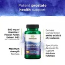 swanson-maximum-strength-graminex-flower-3.jpg