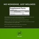 swanson-maximum-strength-graminex-flower-3.jpg