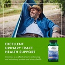swanson-maximum-strength-graminex-flower-6.jpg