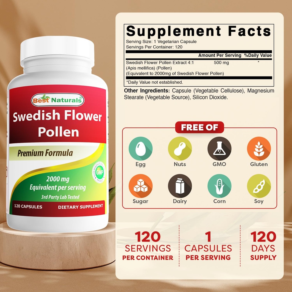 best-naturals-swedish-flower-pollen-4-1--2.jpg