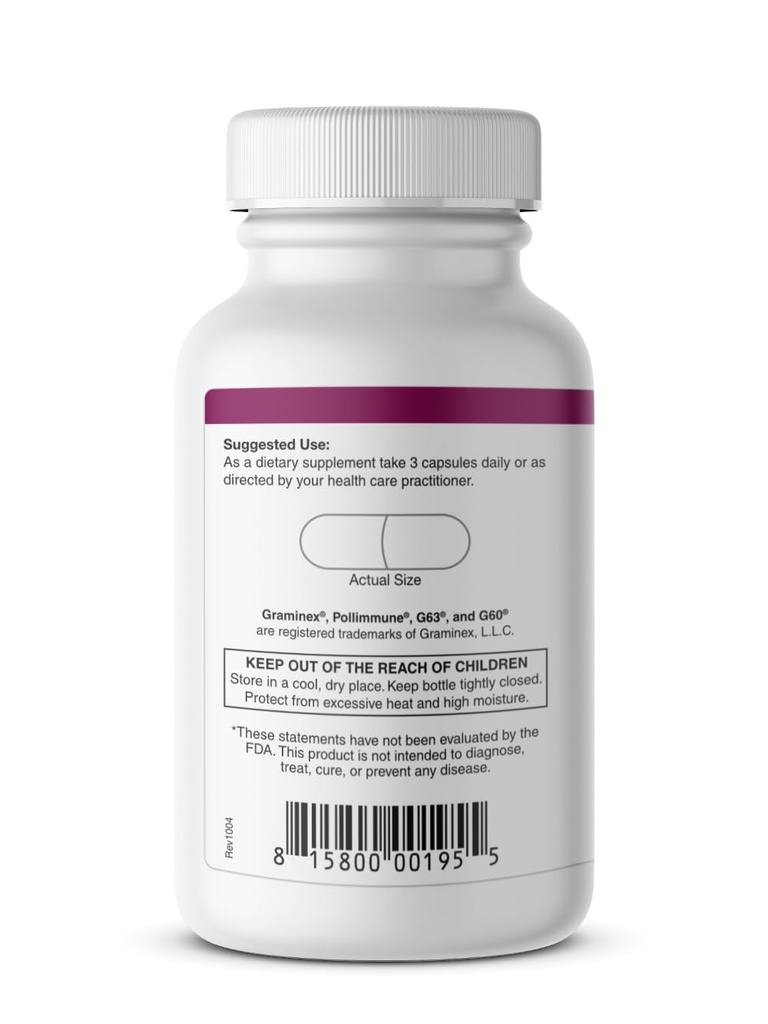 graminex-pollimmune-500mg-beta-1-3-1-6-g-3.jpg