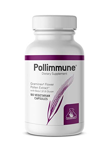 graminex-pollimmune-500mg-beta-1-3-1-6-g-2.jpg