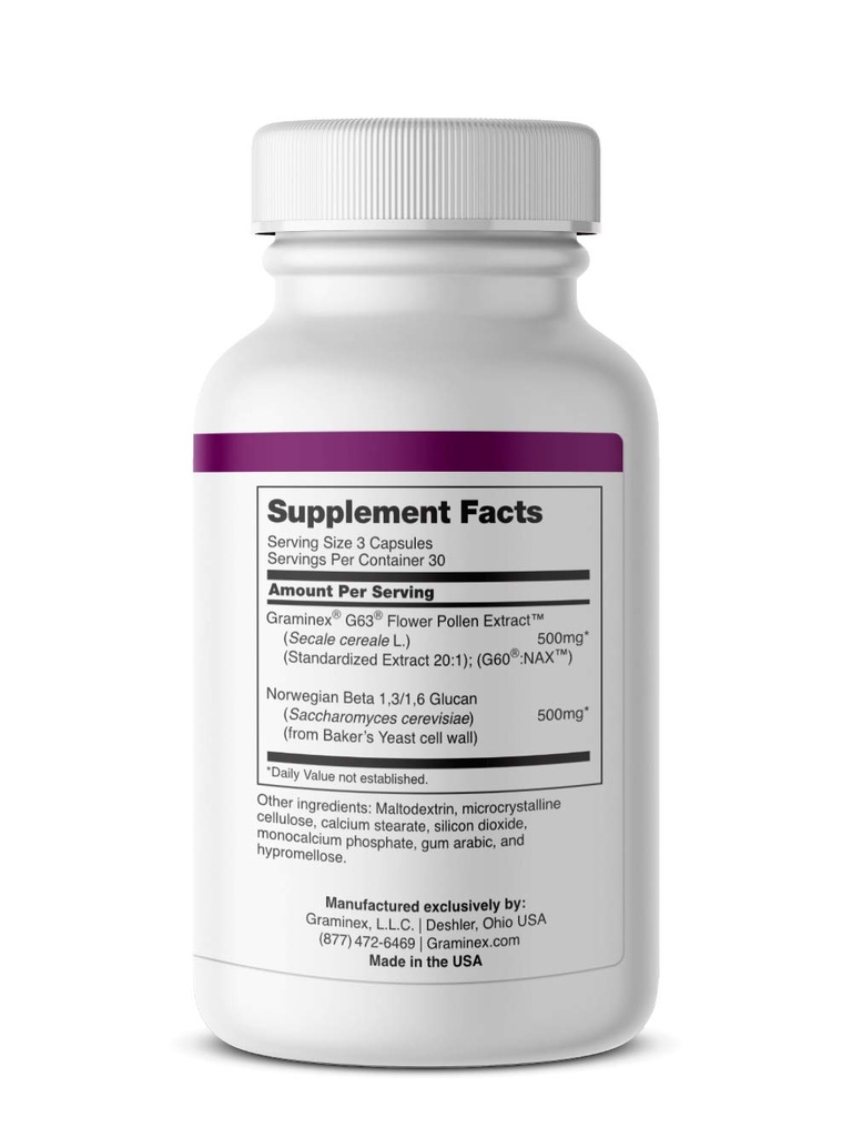 graminex-pollimmune-500mg-beta-1-3-1-6-g-4.jpg