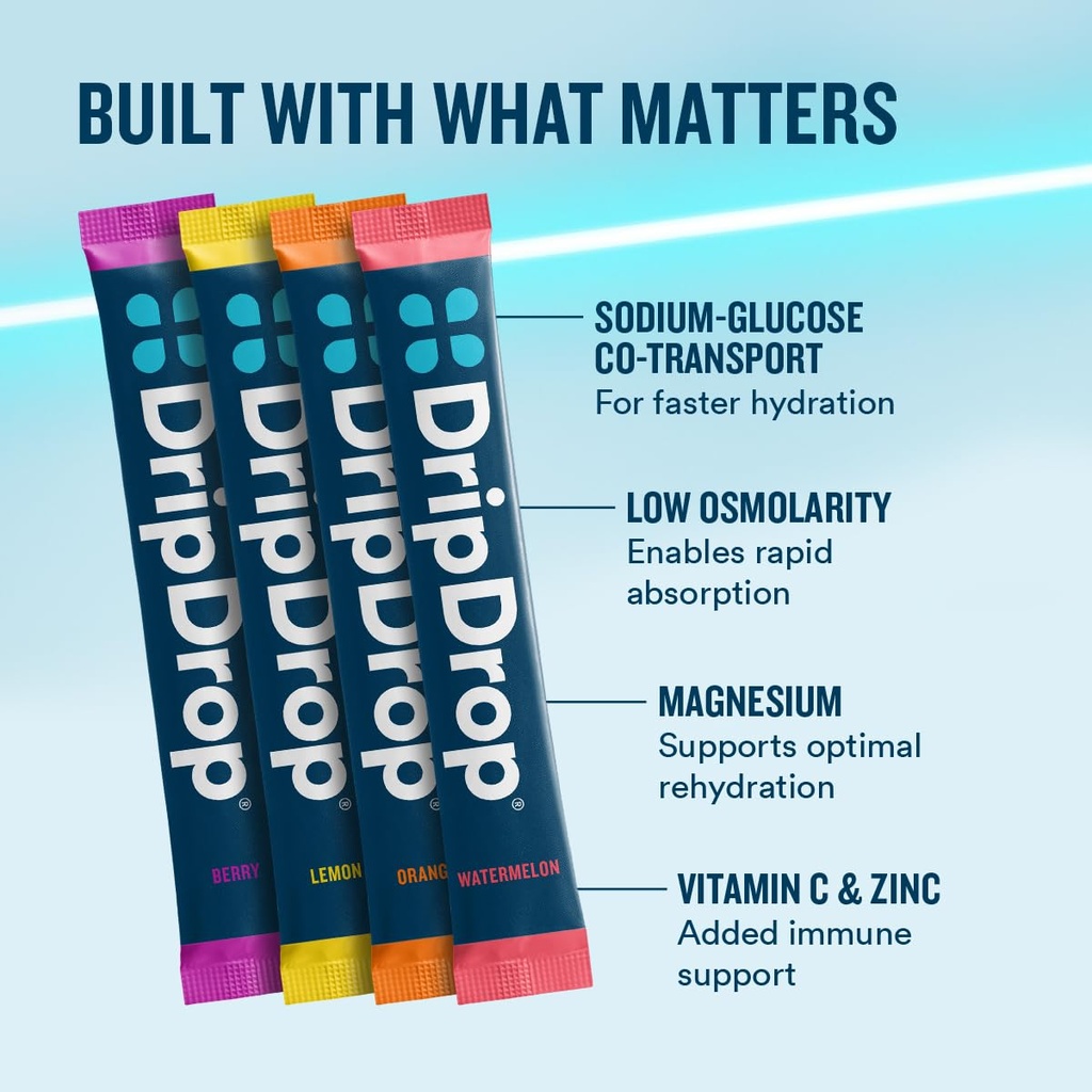 dripdrop-hydration-packets-bold-variety--4.jpg