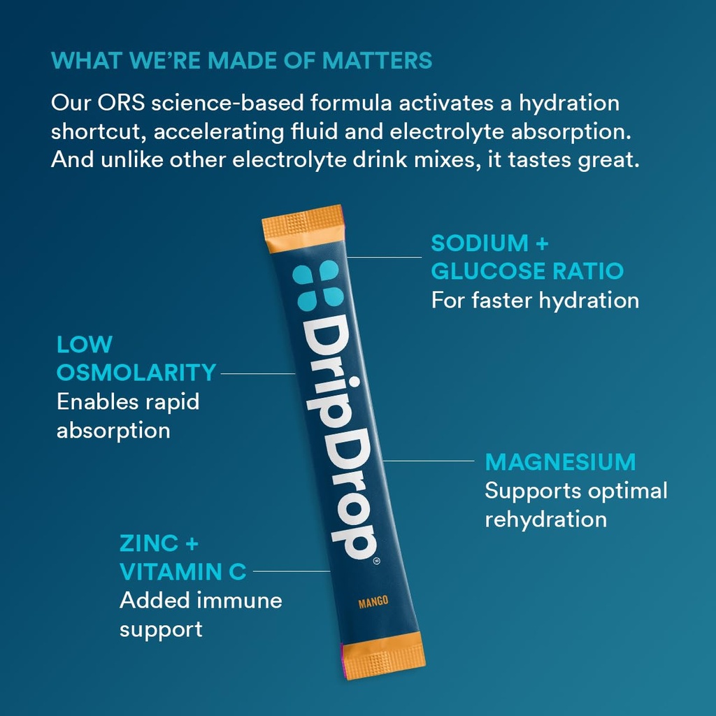 dripdrop-hydration-packets-tropical-vari-4.jpg