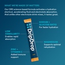 dripdrop-hydration-packets-tropical-vari-4.jpg