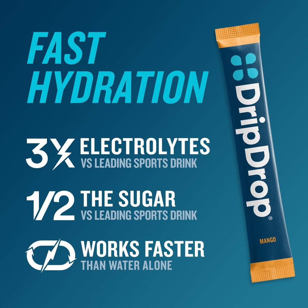 dripdrop-hydration-packets-tropical-vari-2.jpg
