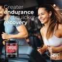 cardio-cuts-nutrition-4-0-cherry-slush-8-6.jpg