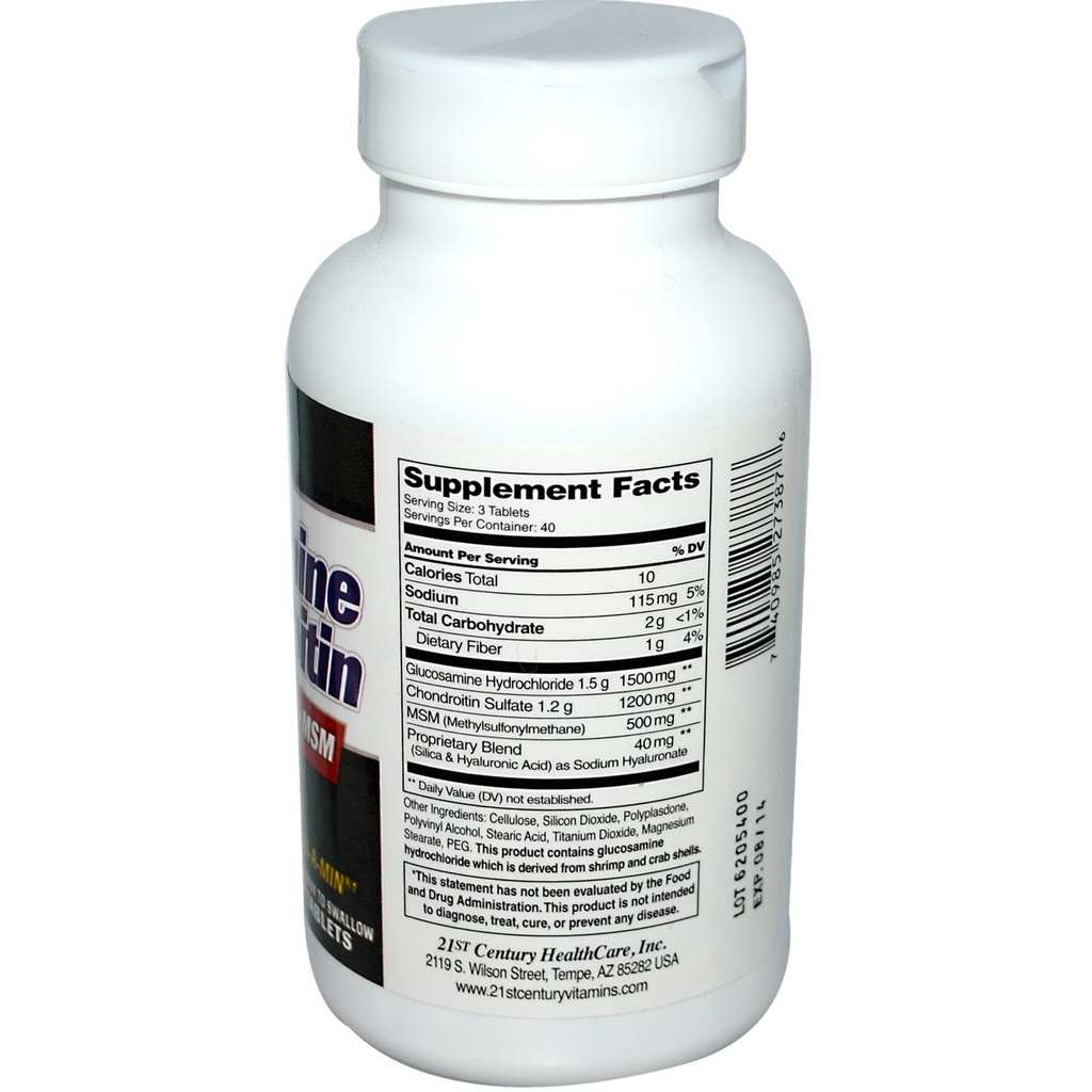 21st-century-glucosamine-and-chondroitin-2.jpg