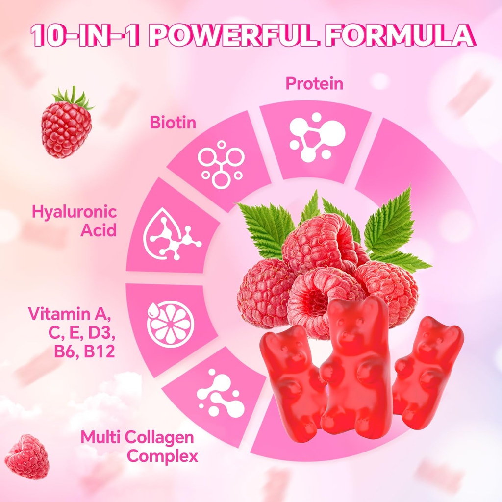 collagen-gummies-for-women-men-hydrolyze-4.jpg