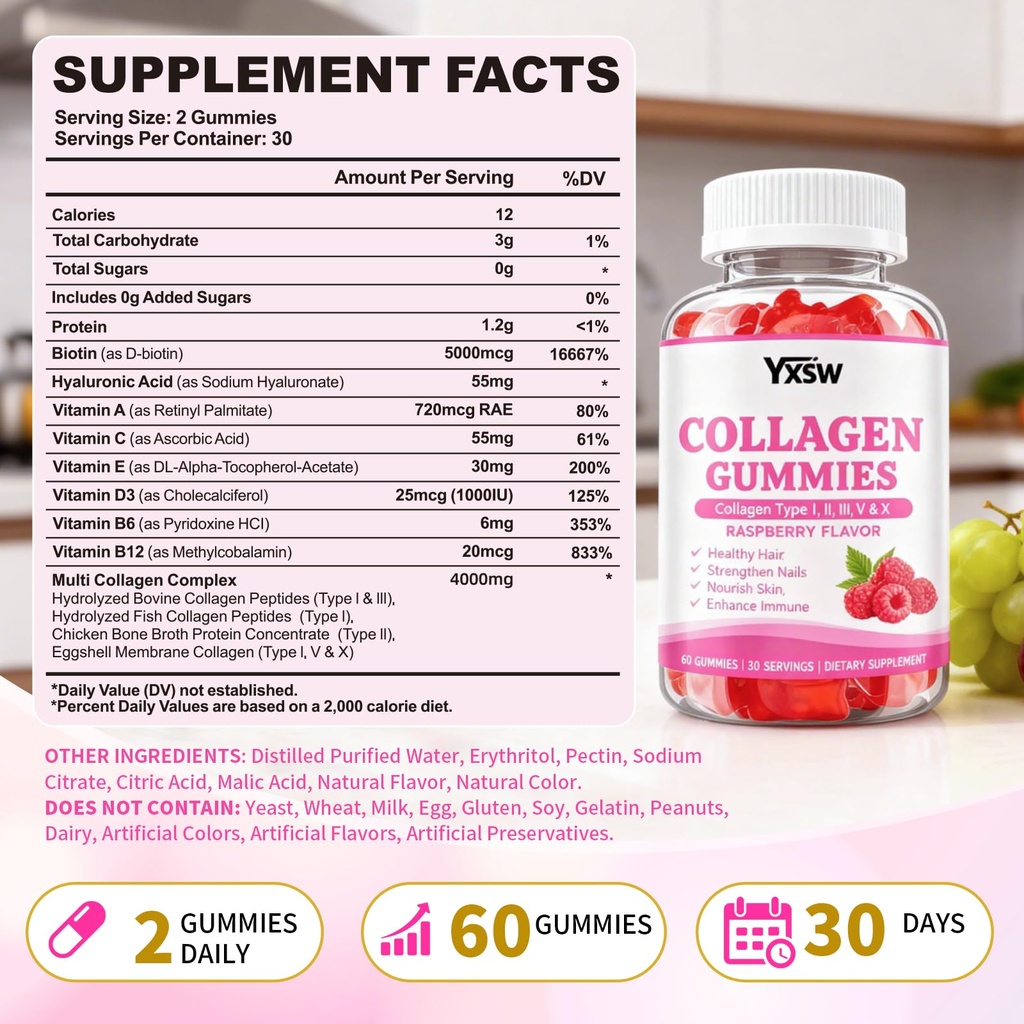collagen-gummies-for-women-men-hydrolyze-2.jpg