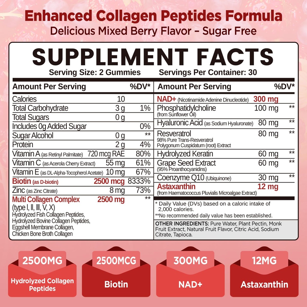 liposomal-collagen-peptides-gummies-suga-2.jpg