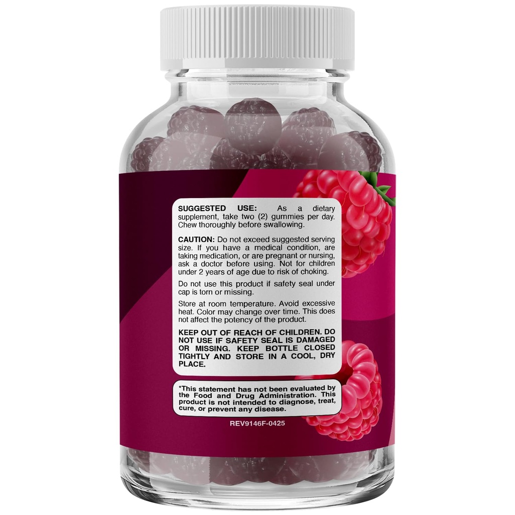 hydrolyzed-collagen-gummies-vitamins-for-2.jpg