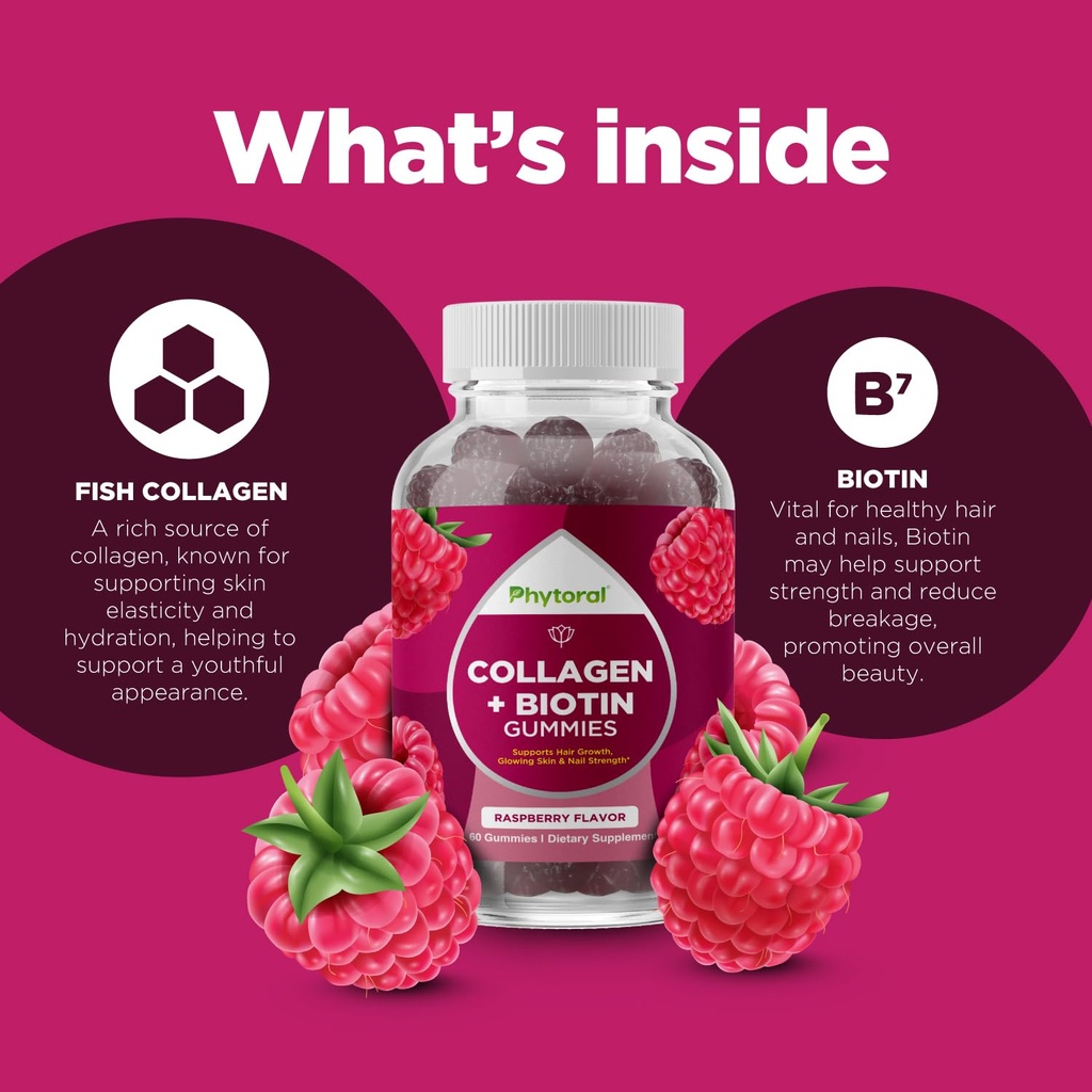 hydrolyzed-collagen-gummies-vitamins-for-5.jpg