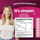hydrolyzed-collagen-gummies-vitamins-for-3.jpg
