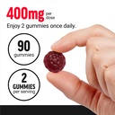 force-factor-longjack-tongkat-ali-gummie-4.jpg