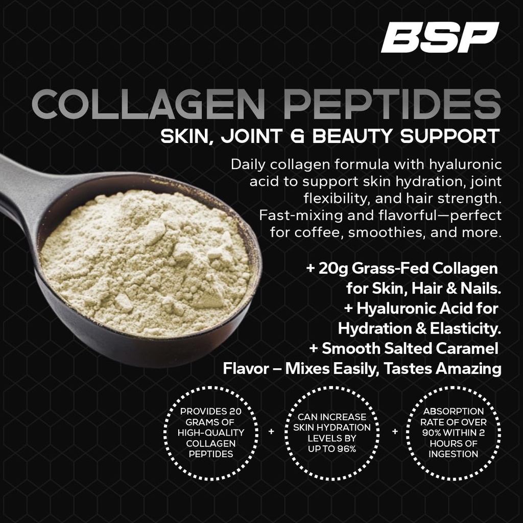 benavidez-collagen-peptides-unflavored-2-2.jpg
