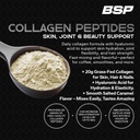 benavidez-collagen-peptides-unflavored-2-2.jpg
