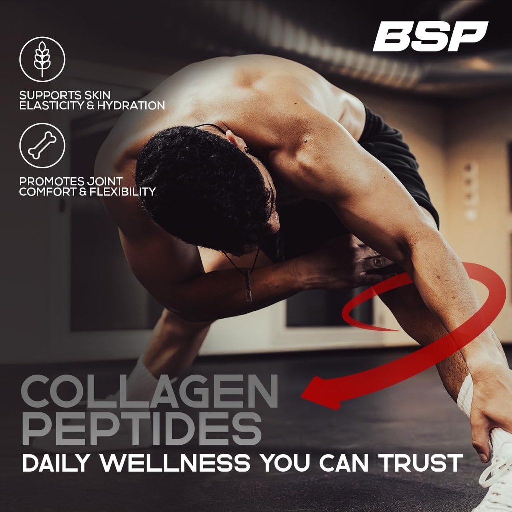benavidez-collagen-peptides-unflavored-2-5.jpg
