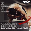 benavidez-collagen-peptides-unflavored-2-5.jpg