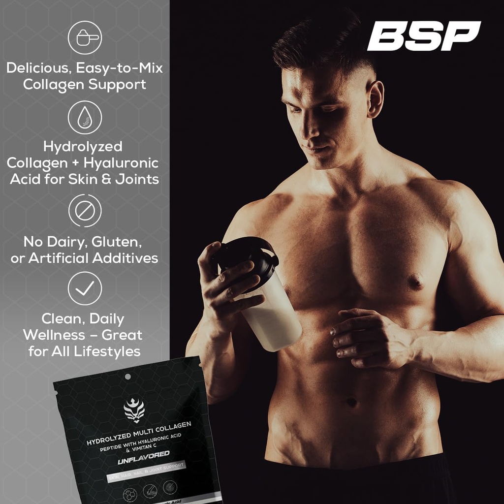 benavidez-collagen-peptides-unflavored-2-6.jpg