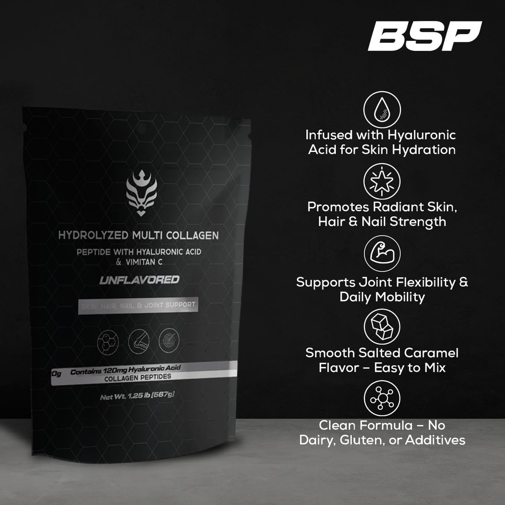 benavidez-collagen-peptides-unflavored-2-4.jpg