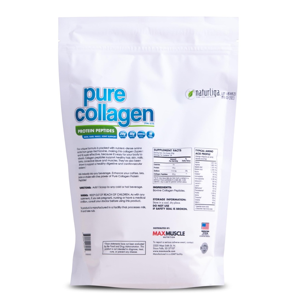 naturaliga-grass-fed-pure-type-i-iii-col-2.jpg