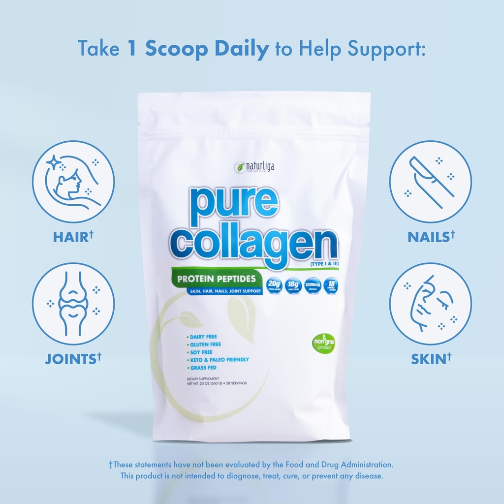 naturaliga-grass-fed-pure-type-i-iii-col-3.jpg