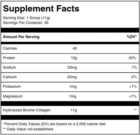 collagen-powder-11g-type-ii-hydrolyzed-c-3.jpg
