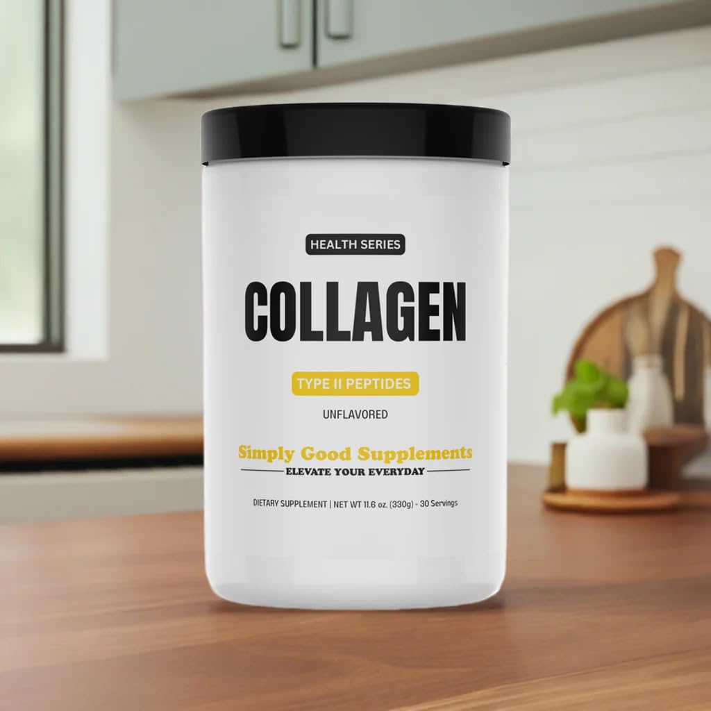 collagen-powder-11g-type-ii-hydrolyzed-c-4.jpg