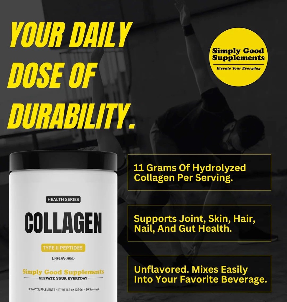 collagen-powder-11g-type-ii-hydrolyzed-c-2.jpg